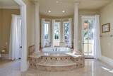 11 Skyridge - Photo 51
