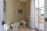 11 Skyridge - Photo 52