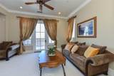 11 Skyridge - Photo 56