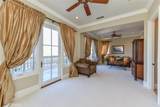 11 Skyridge - Photo 57
