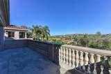 11 Skyridge - Photo 64