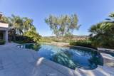 11 Skyridge - Photo 67