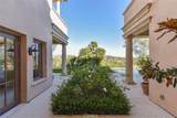 11 Skyridge - Photo 69