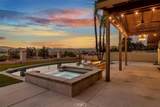 5813 Old Ranch - Photo 10