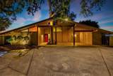 5813 Old Ranch - Photo 11