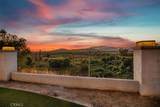 5813 Old Ranch - Photo 13