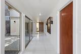 5813 Old Ranch - Photo 16