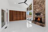 5813 Old Ranch - Photo 18