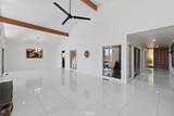 5813 Old Ranch - Photo 19