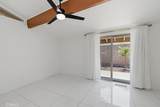 5813 Old Ranch - Photo 35