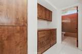 5813 Old Ranch - Photo 38