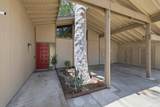 5813 Old Ranch - Photo 50