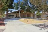 5813 Old Ranch - Photo 71