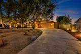 5813 Old Ranch - Photo 8