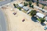 9669 Eighth Street - Photo 1