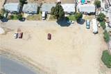 9669 Eighth Street - Photo 2