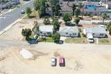9669 Eighth Street - Photo 3
