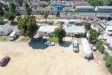 9669 Eighth Street - Photo 4