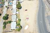 9669 Eighth Street - Photo 7