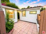 6853 Alta Loma Terrace - Photo 2