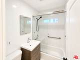 6853 Alta Loma Terrace - Photo 5
