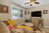 4025 Katsura Way - Photo 28