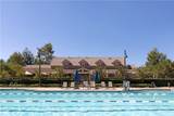 4025 Katsura Way - Photo 42