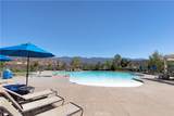 4025 Katsura Way - Photo 43