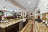 4025 Katsura Way - Photo 9