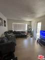 946 Kingsley Drive - Photo 4