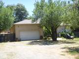 4270 Hildale Avenue - Photo 10