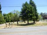 4270 Hildale Avenue - Photo 11