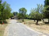 4270 Hildale Avenue - Photo 12