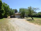 4270 Hildale Avenue - Photo 13