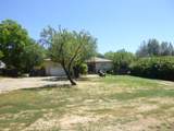 4270 Hildale Avenue - Photo 14