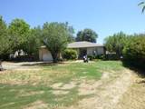 4270 Hildale Avenue - Photo 15