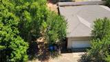 4270 Hildale Avenue - Photo 8