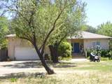 4270 Hildale Avenue - Photo 9