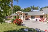 19717 Wells Drive - Photo 2