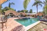19717 Wells Drive - Photo 3