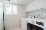 29049 Acanthus Court - Photo 36
