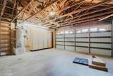 29049 Acanthus Court - Photo 37