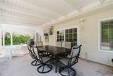 29049 Acanthus Court - Photo 38