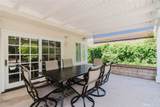 29049 Acanthus Court - Photo 39