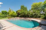 29049 Acanthus Court - Photo 40