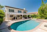 29049 Acanthus Court - Photo 41