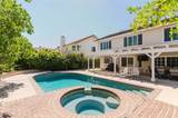 29049 Acanthus Court - Photo 42