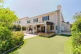 29049 Acanthus Court - Photo 43