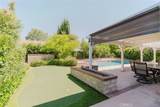 29049 Acanthus Court - Photo 44