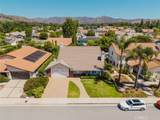 29049 Acanthus Court - Photo 45